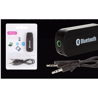 USB Bluetooth Chuyển Loa Thường Thành Loa Bluetooth (PhuKien Shop9x) (v2.0)