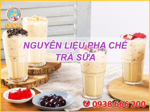 [HCM] Bột Cacao Than tre Neicha 100g - Thơm mịn - Dễ hòa tan