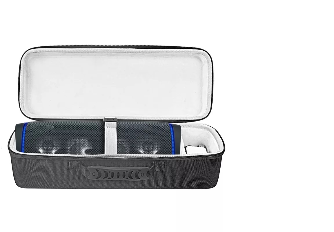 Túi (case) đựng bảo vệ loa Sony XB 43