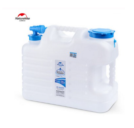 Bình nước dã ngoại NatureHike NH14S001-T