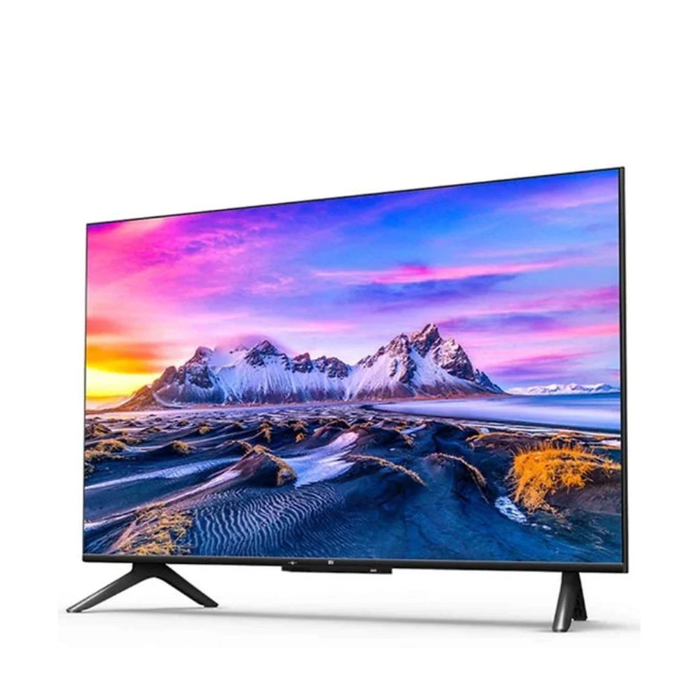 Android Tivi Xiaomi 4K UHD 43 inch L43M6-6ARG