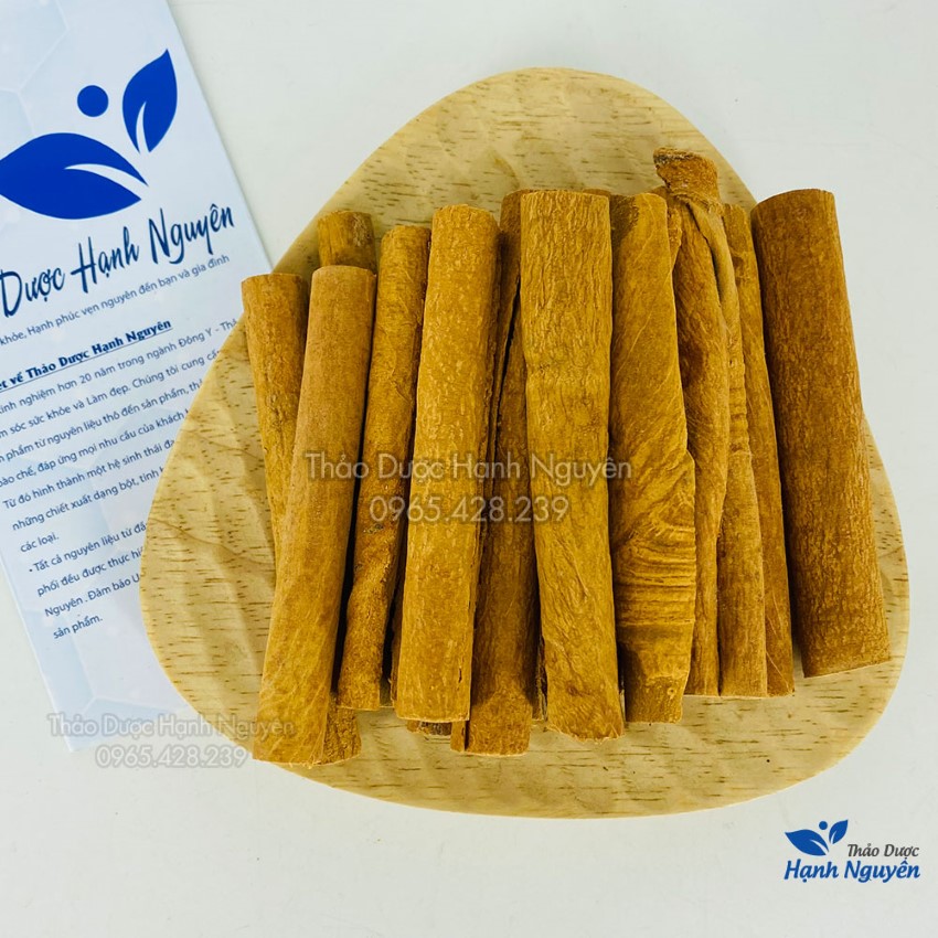 Leaves Black dry peace 1kg