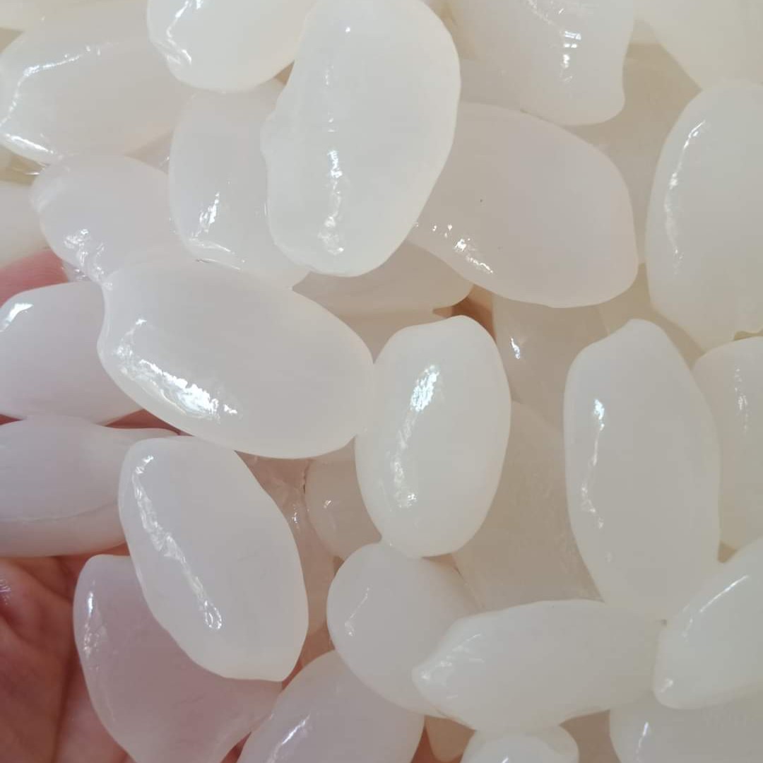 (Freeship) 2kg Hạt đác Nha Trang mềm dẻo túi 1kg