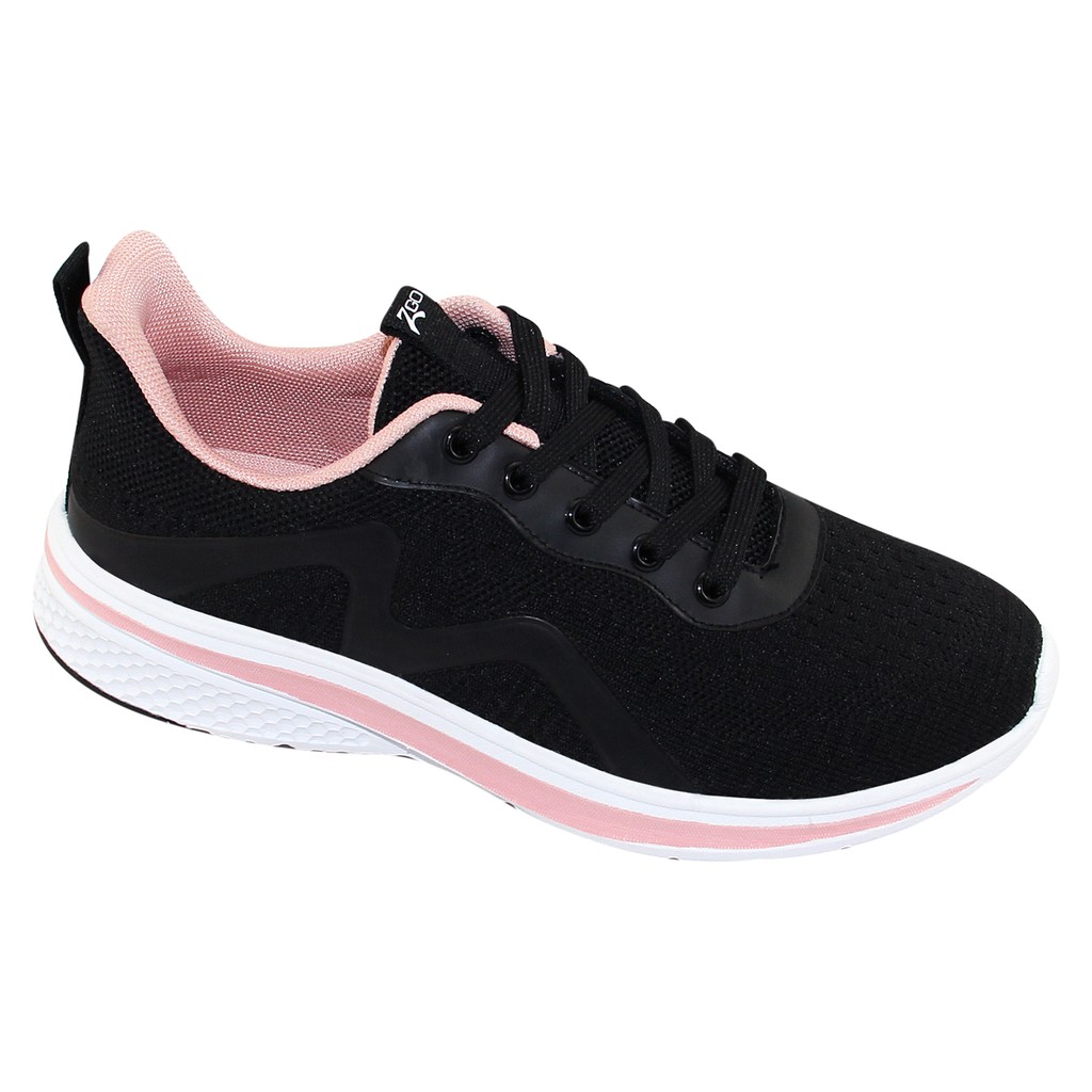 GIÀY THỂ THAO NỮ CAO CẤP Bita's ZGOW.10 (Size 36-40)