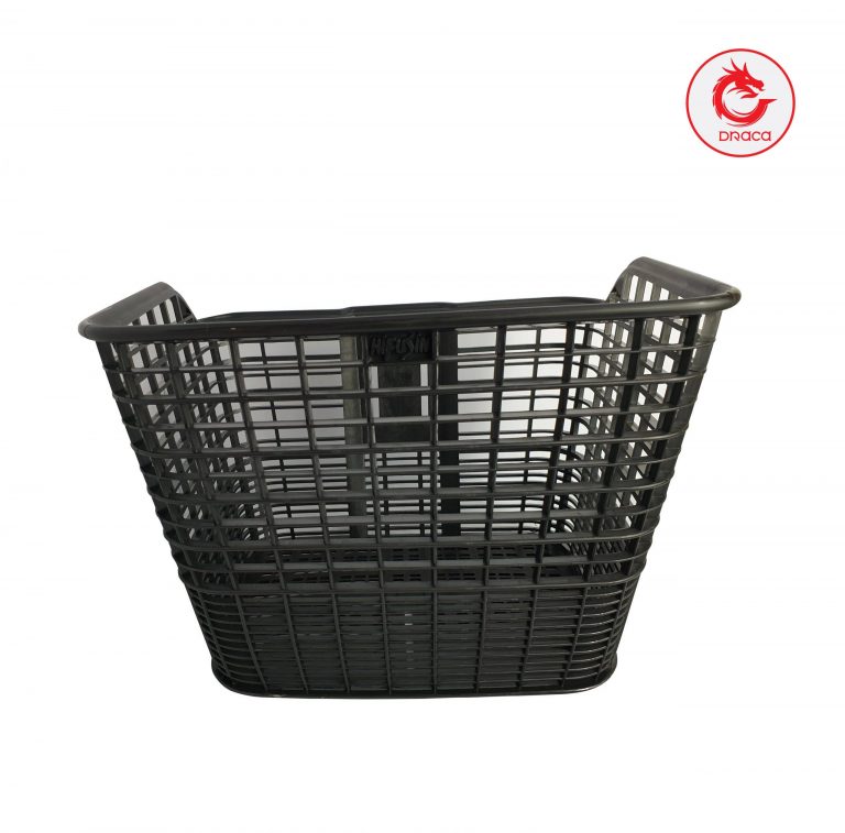 [HCM]Rổ xe đạp / rổ nhựa