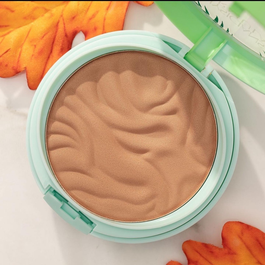 Phấn tạo Khối Physicians Butter Bronzer Physicians Formula 11Gr - Light Bronzer