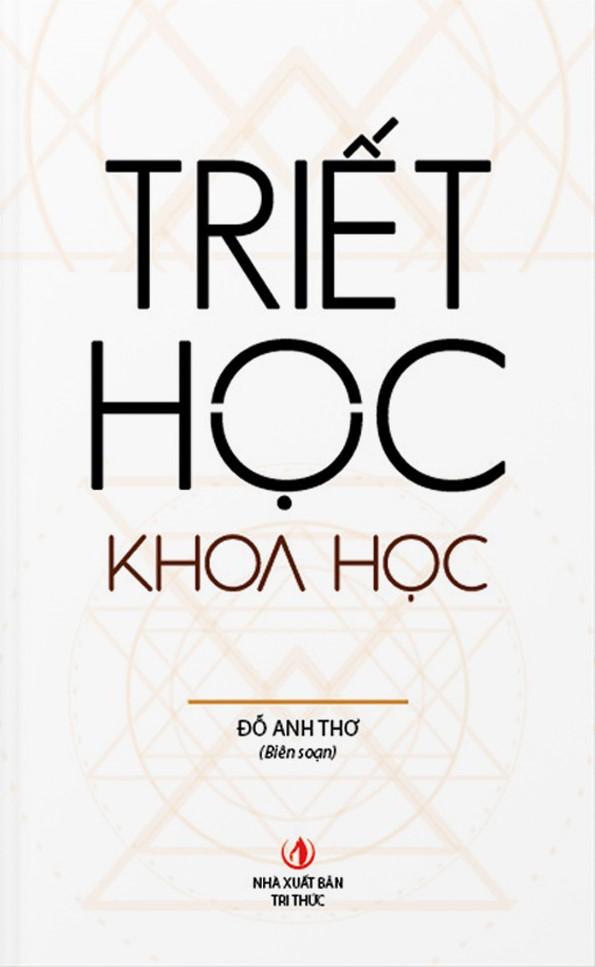 Triết Học Khoa Học
