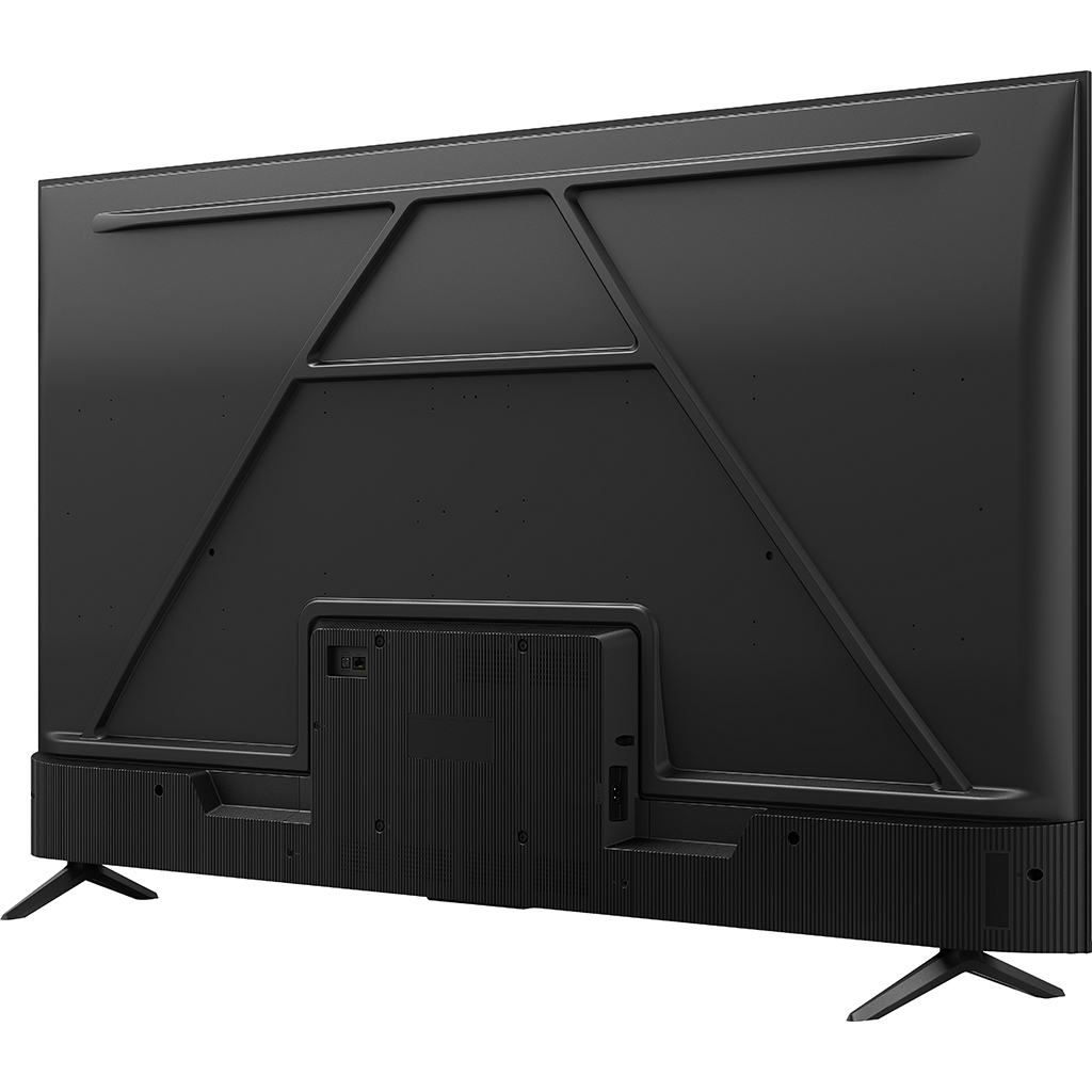 (NK Sản Phẩm Mới) Google Tivi TCL LED 4K 50 inch 50P638