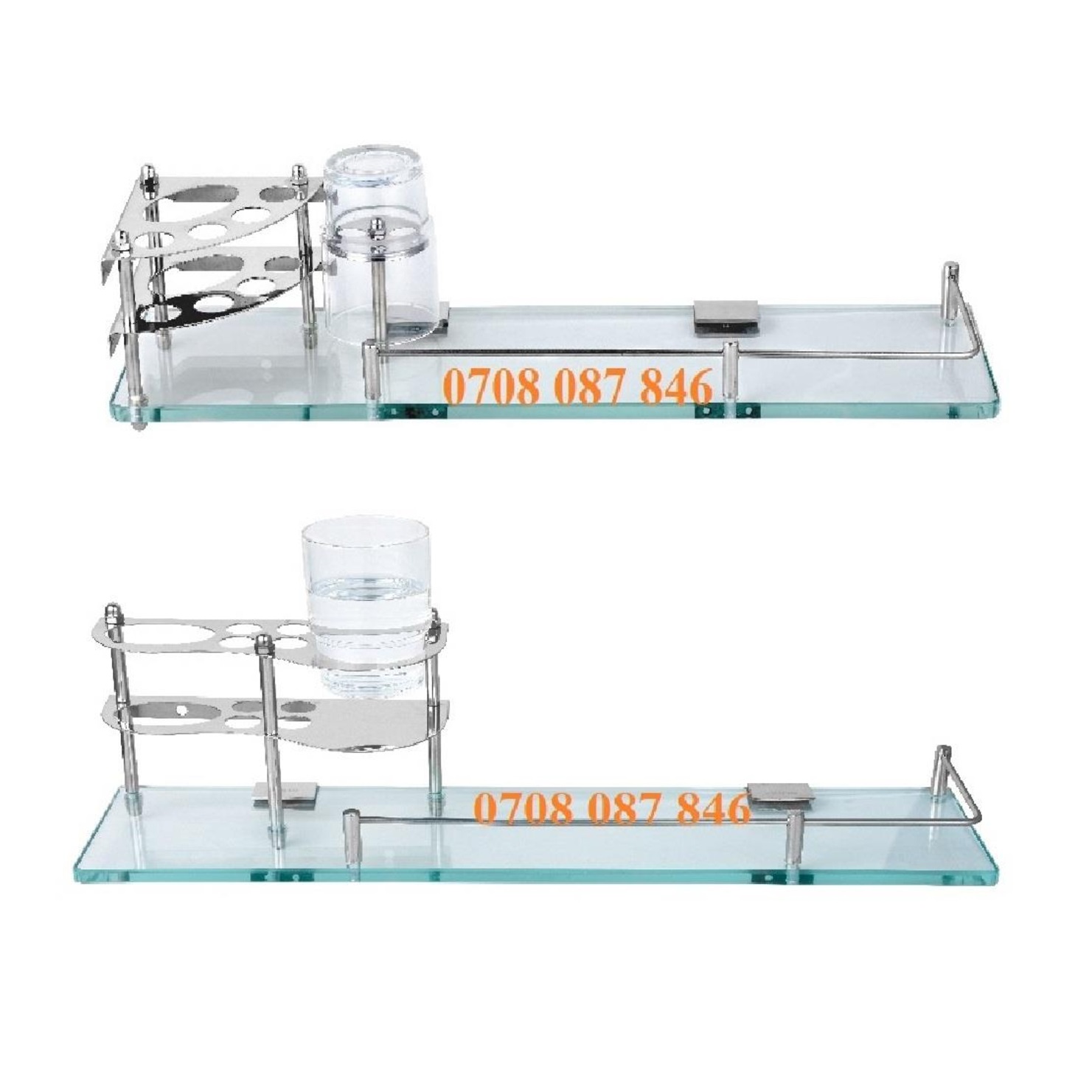 BÁO GIÁ Kệ Kính Để Bàn Chải Đánh Răng | Shopee Lazada Sendo Tiki mới nhất 6 Kệ gương nhà tắm, kệ kiếng, kệ kính, giá để bàn chải kem đánh răng