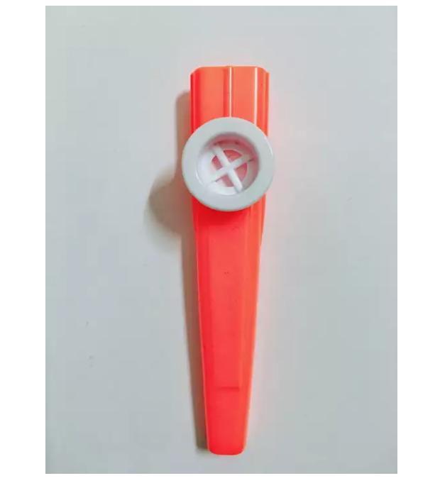 Kèn Kazoo