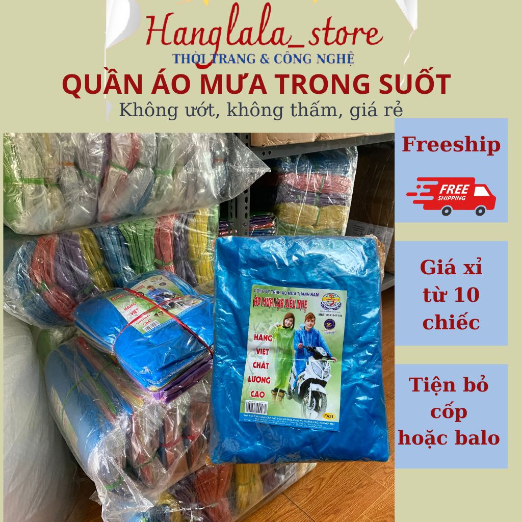 Paper Raincoat, 1 use hiking raincoat lightweight convenient storage