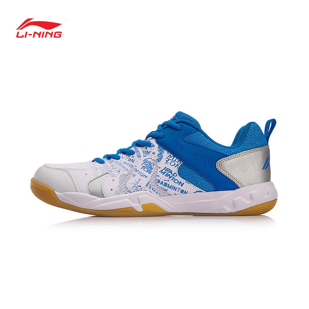 Giày cầu lông Lining AYTN 049-3 (Chính hãng)