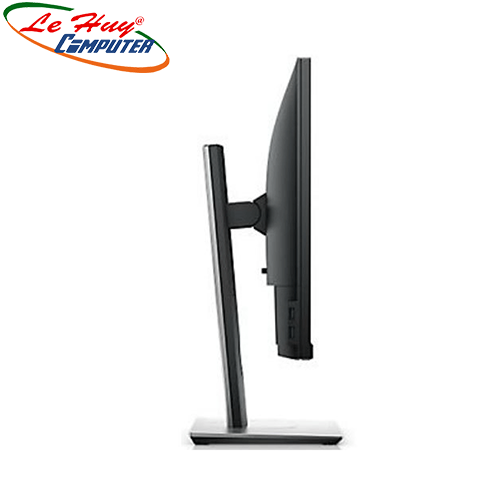 Màn hình máy tính Dell Pro P2217 21.5Inch LED IPS