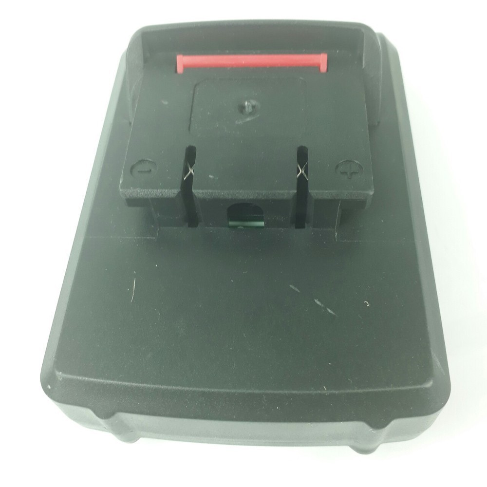 Pin Makita Li-on 24v