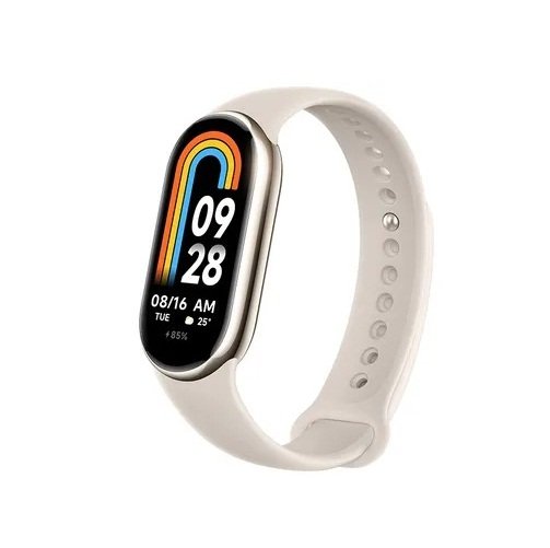 Vòng đeo tay thông minh Xiaomi Mi band 8