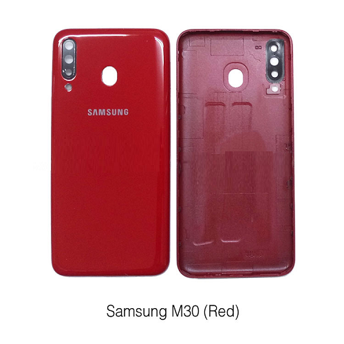 Vỏ Lưng Samsung M30