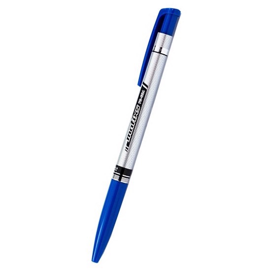 Hộp 20 bút bi fle office FO-024/VN