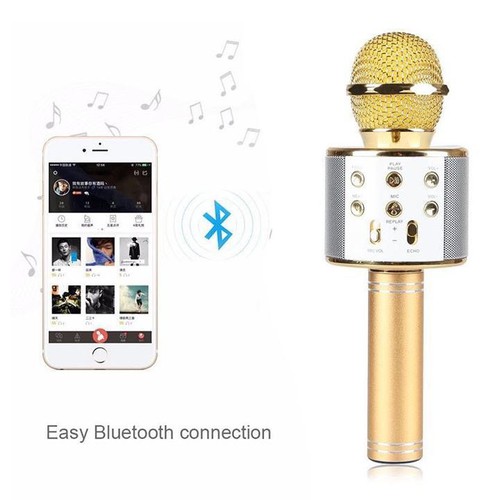 [HCM]MICRO BLUETOOTH - MICRO BLUETOOTH - MICRO BLUETOOTH -MICWS858