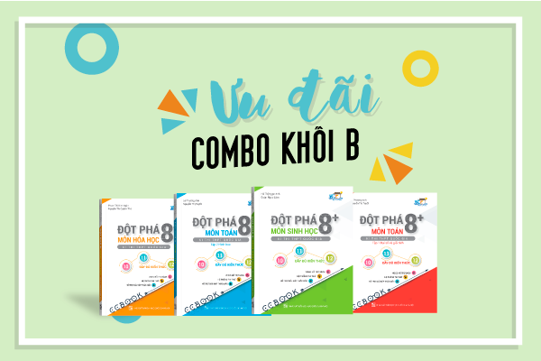 Sách Phân Tích Bình Giảng Thơ Văn Lớp 9