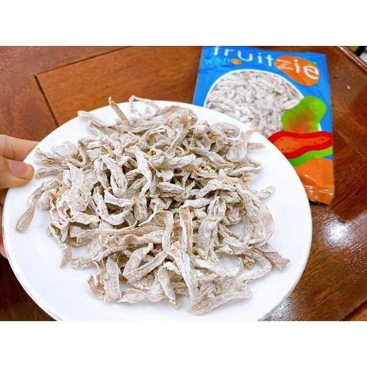 Omai Giun Xanh Thái Lan ( Đồ Ăn Vặt Thái Lan )