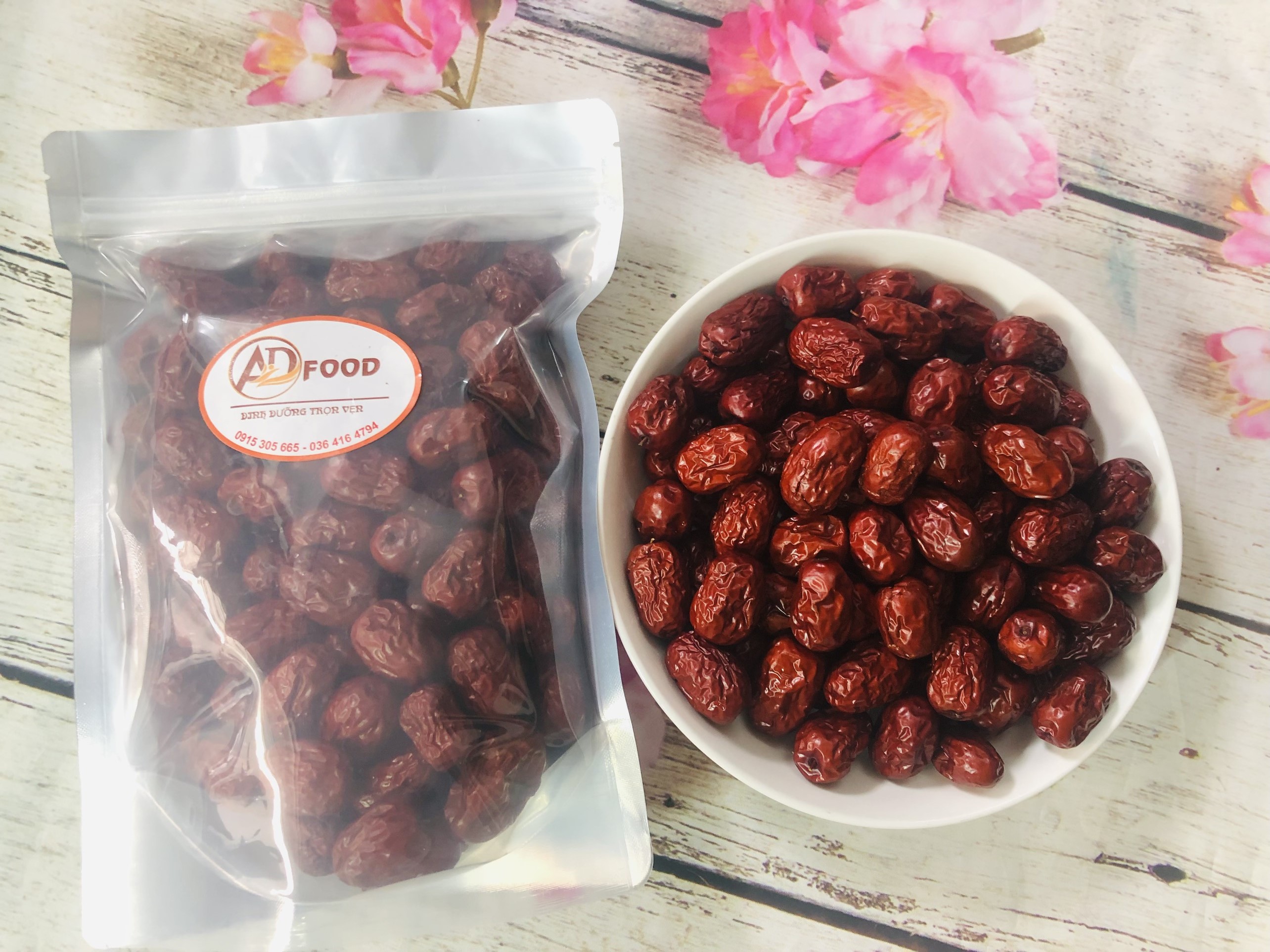 1 KG TÁO ĐỎ TÂN CƯƠNG