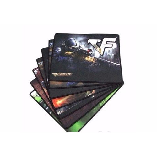 [Hcm]X88 Game Padding