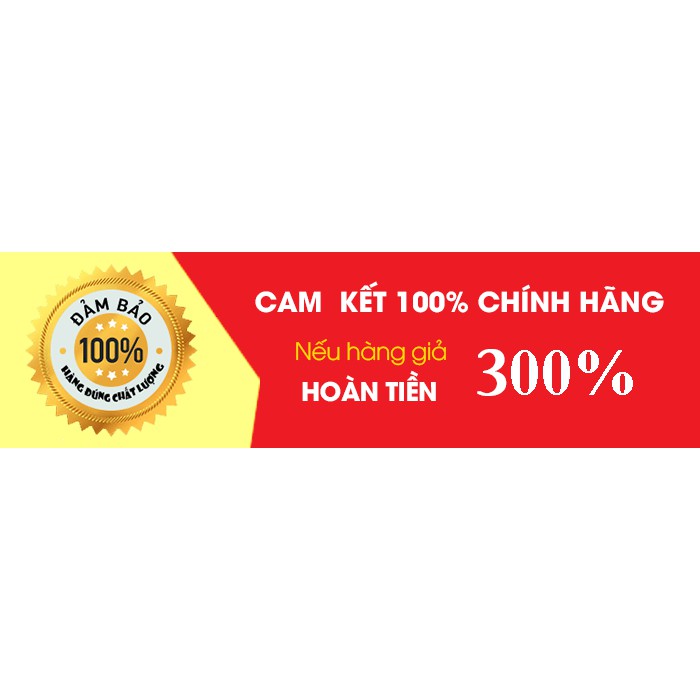 Dung Dịch Vệ Sinh Diệt Khuẩn Malloca KD 305