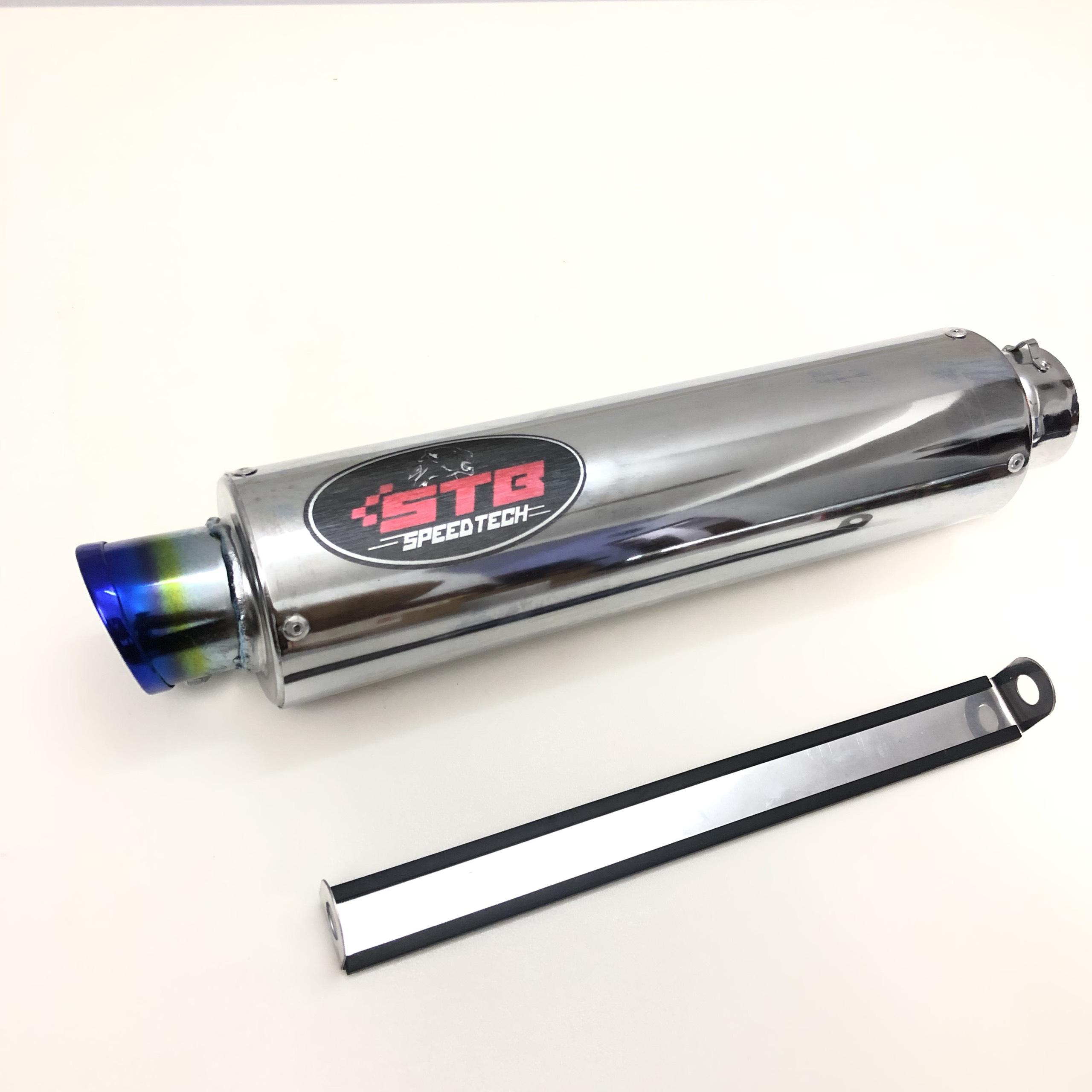 Lon pô STB mẫu mới_SIÊU KHUYẾN MÃI