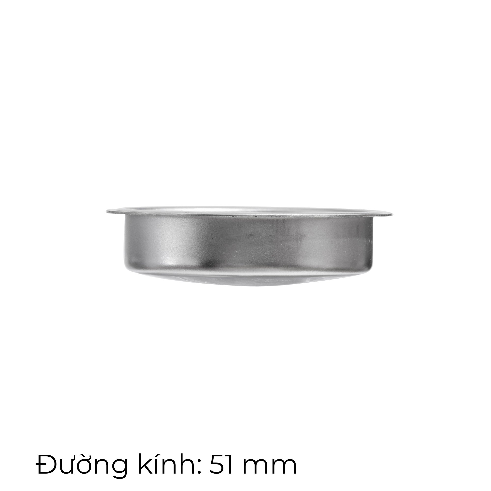 [HCM]Filter mù vệ sinh máy pha