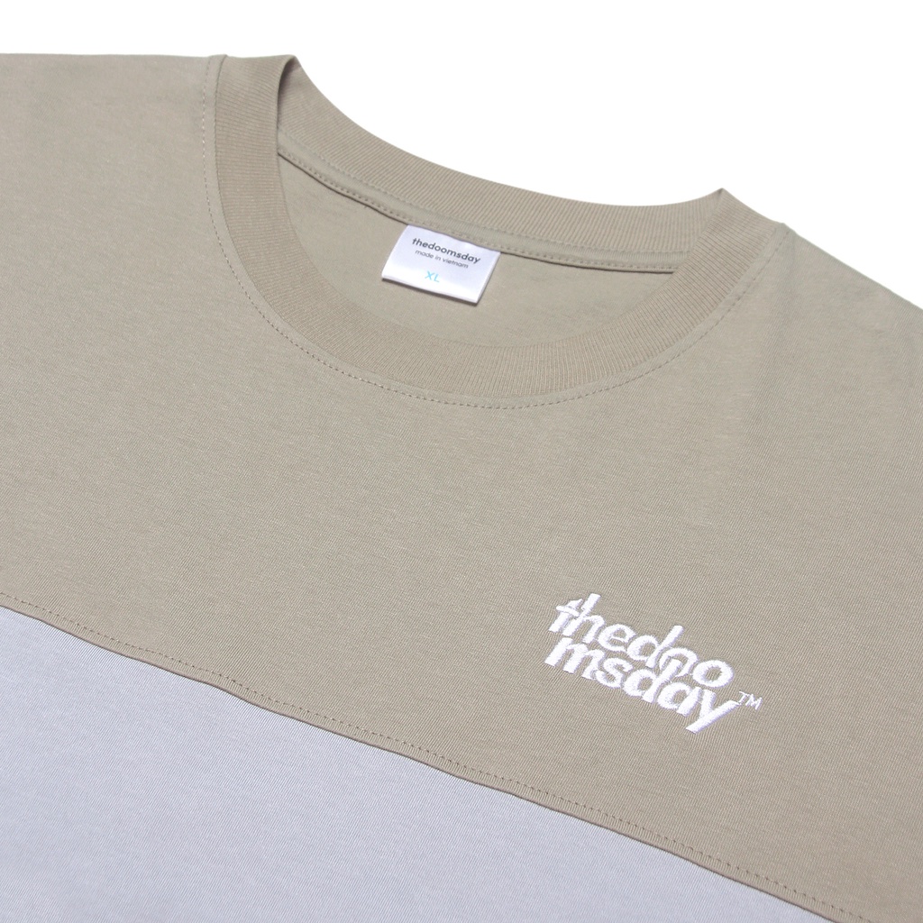 Áo thun TDD®️ SPORTIFY TEE