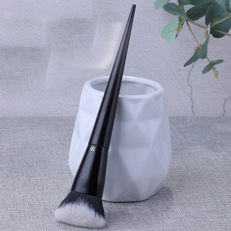 [HCM]Cọ Nền Katvon D10