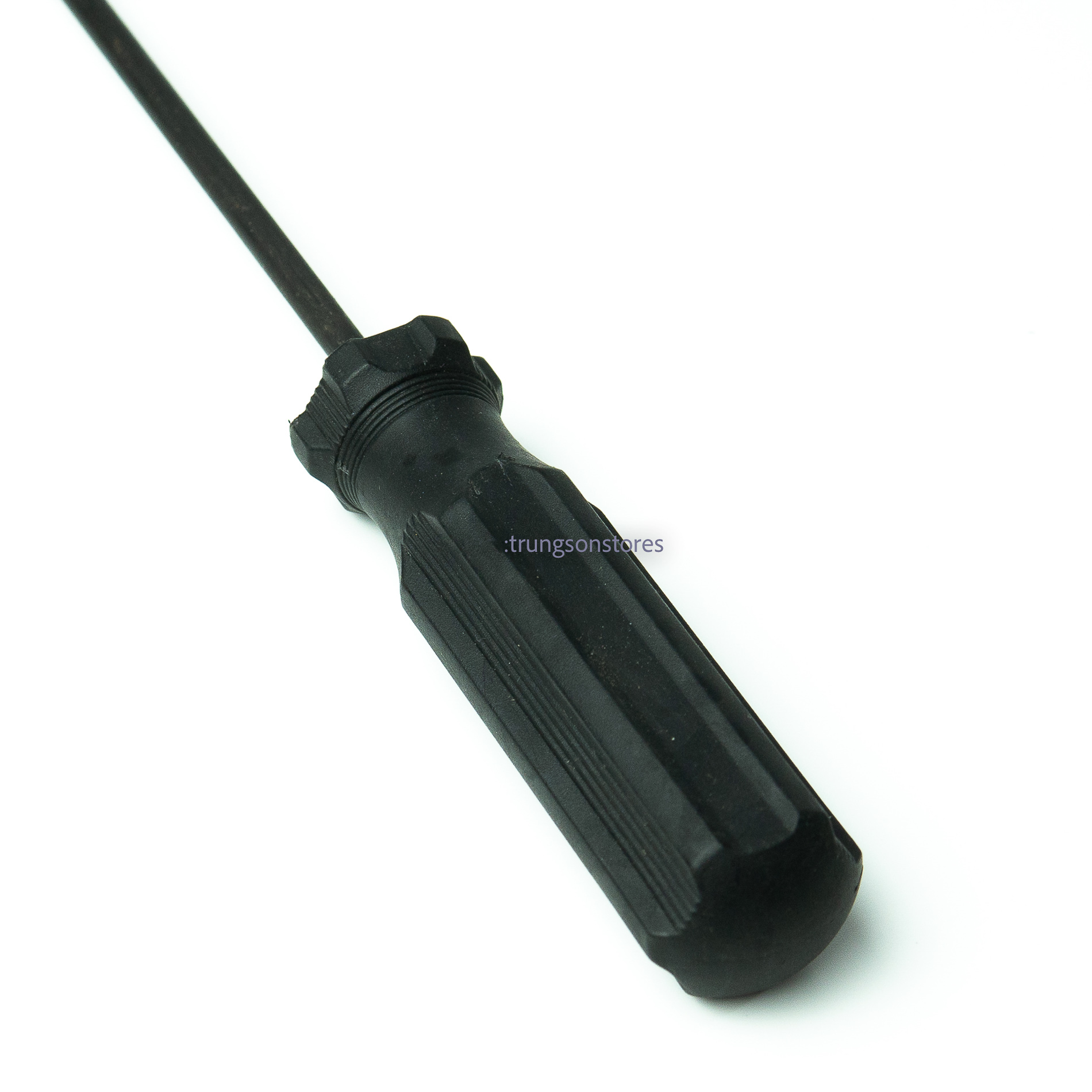 tua vít 35cm vặn ốc 2 cạnh