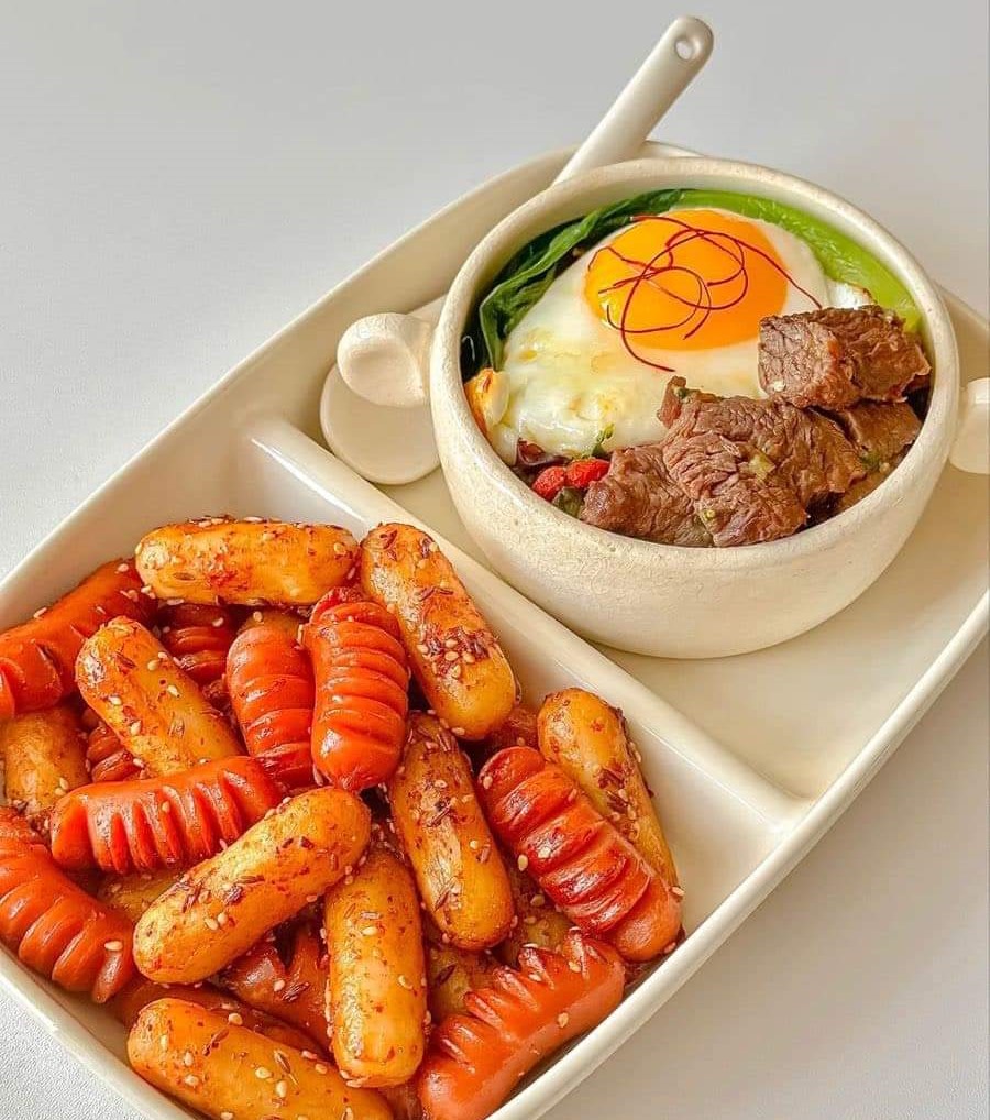 500g bánh gạo nhân phô mai_Monhi_Food
