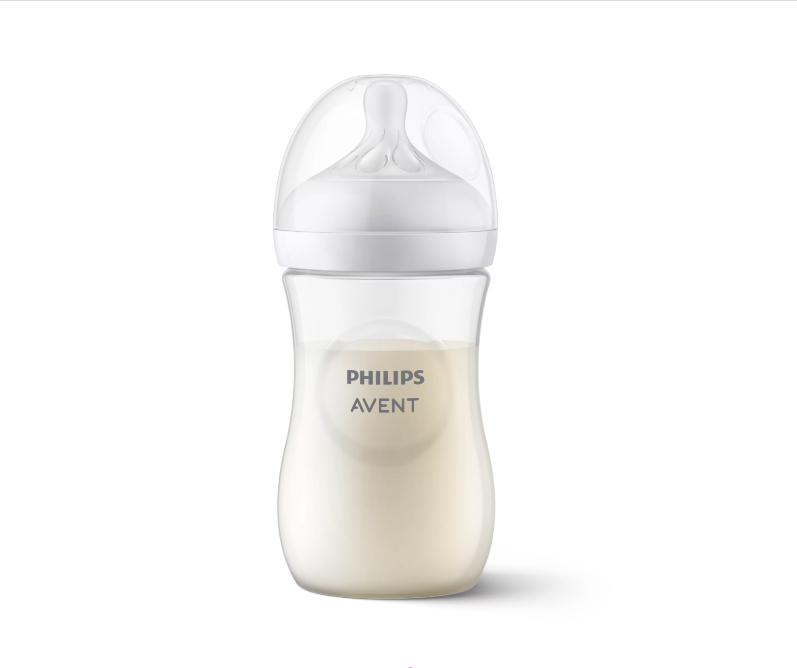 Bình sữa Philips AVENT 125ml - 260ml - 330ml [Mẫu mới]