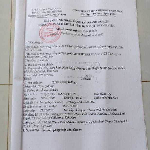 [HCM]Hộp Cám Gạo Thảo Mộc Anthy 150Gam