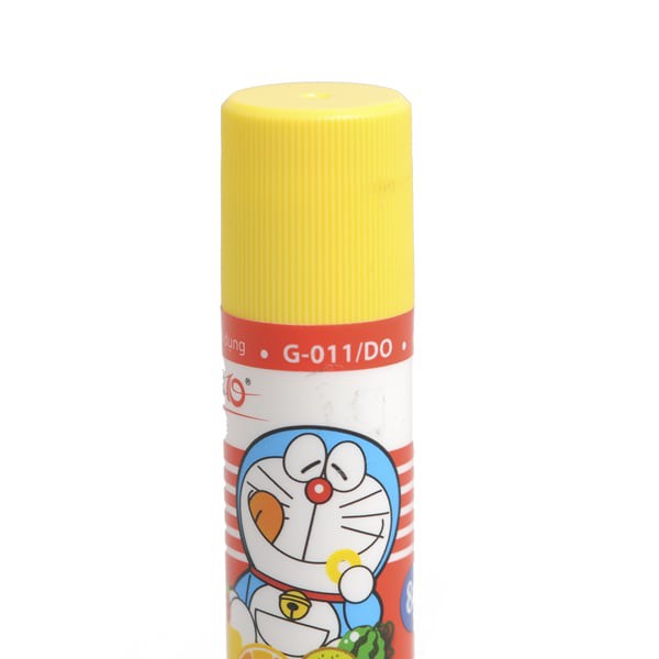 Keo khô Điểm 10 Doraemon TP-G011/DO