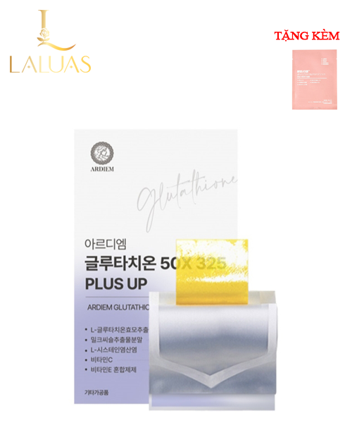 Film ngậm trắng da dr esther hàn quốc, sản phẩm glutathione direct film chăm sóc da trắng sáng dr esther hàn quốc