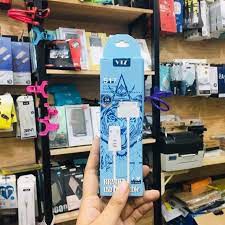 Sạc IP 4 cho Ipad 2/3/4 ip4 VTZ S17
