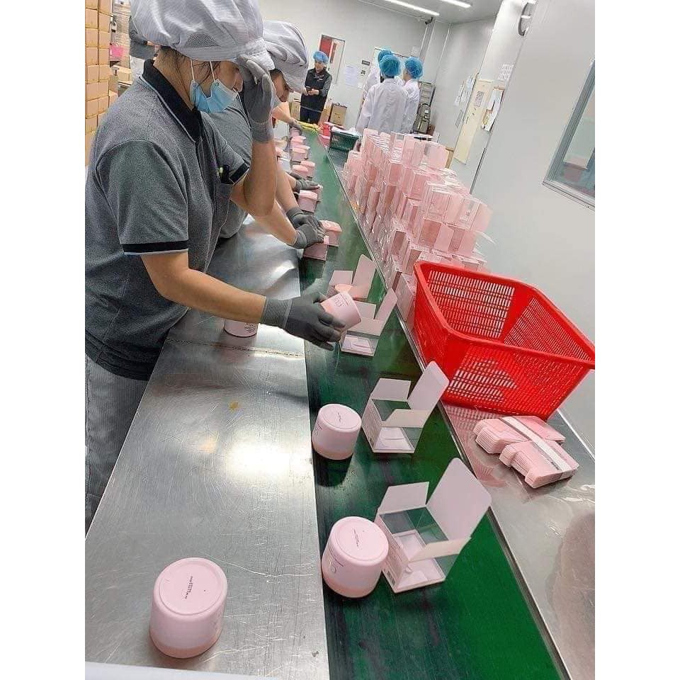 Kem chống nắng tế bào gốc Curi cho da nhạy cảm nhất sps 50 pa +++