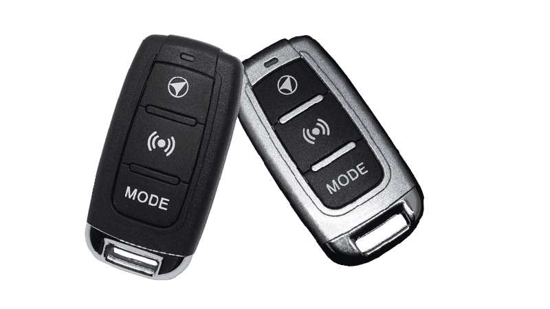Remote bán lẻ hyperion