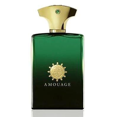 Nước hoa unisex Amouage Epic 100ml (Tester)