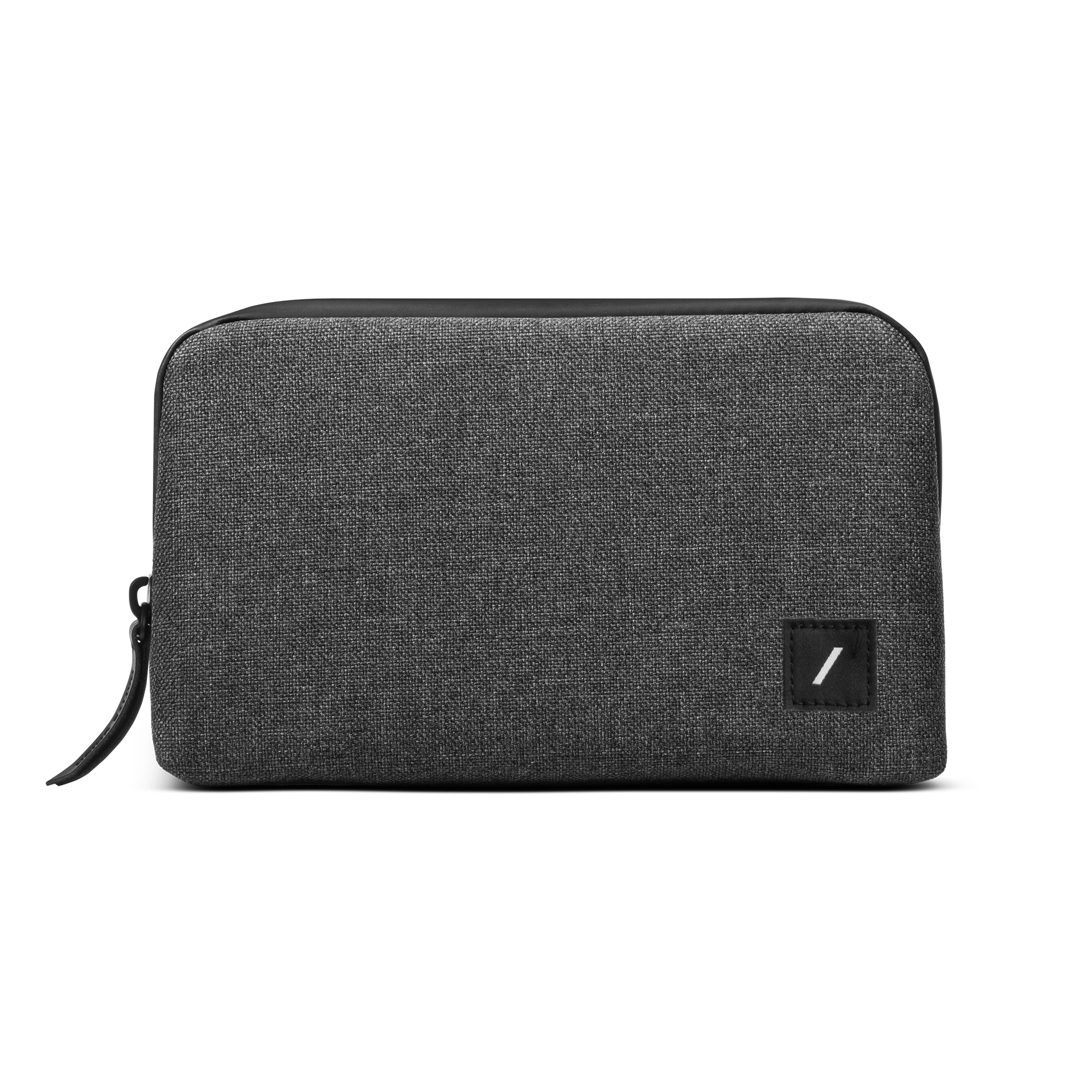 Túi đựng phụ kiện Native Union STOW LITE ORGANIZER