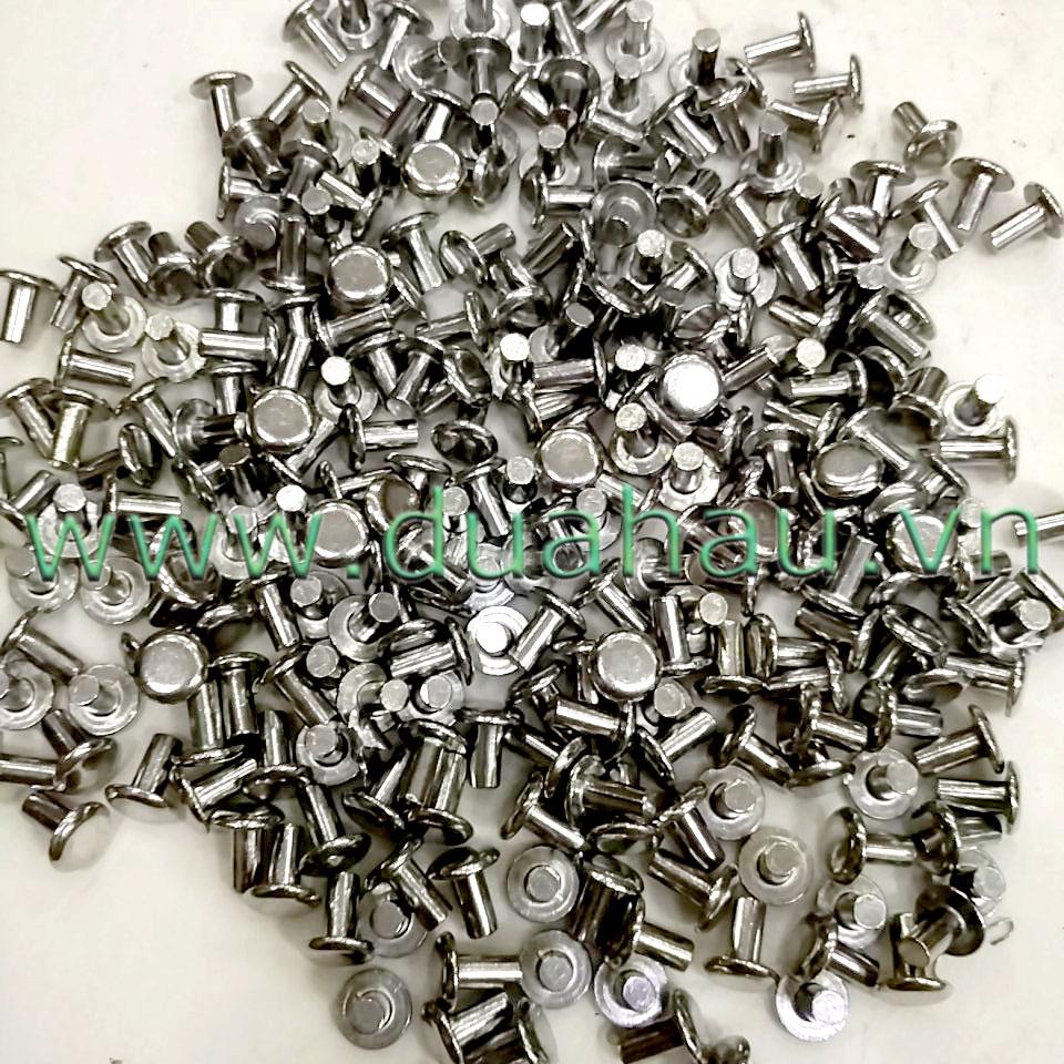 Tán IV 1 bịch lớn 800gr