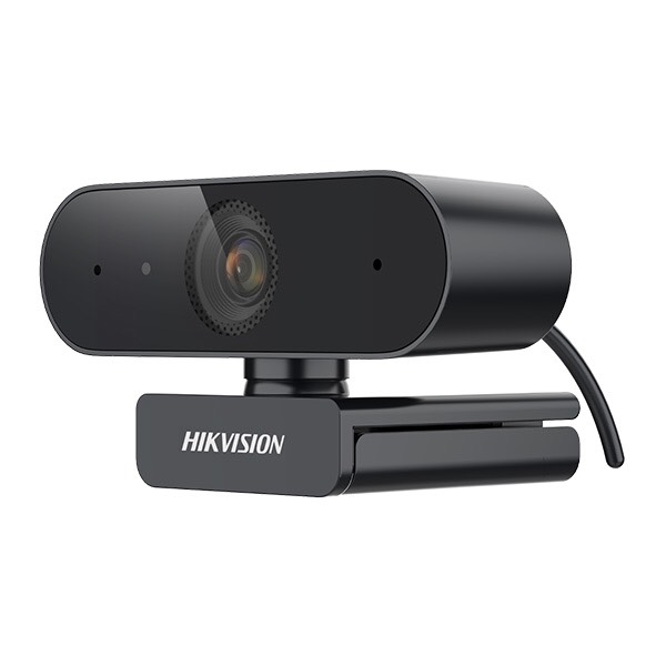 Webcam HIKVISION DS-U320 Chính Hãng