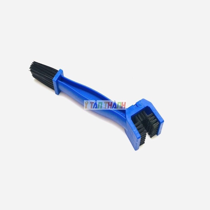 Bàn chải chà sên