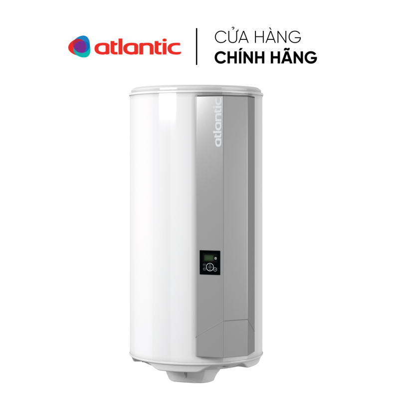 Bảng giá Bơm Nhiệt Nước Nóng Atlantic CALYPSO
