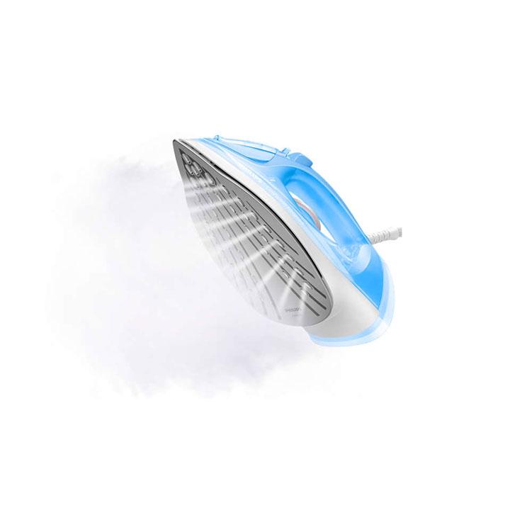 Bàn Ủi Hơi Nước Philips GC2676