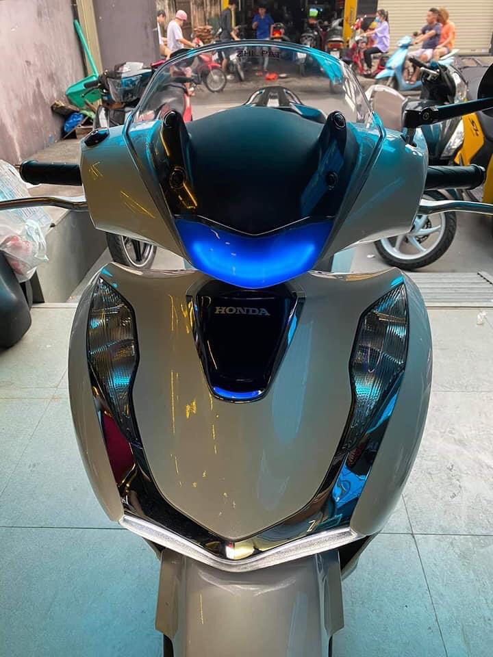 [HCM]KÍNH CHẮN GIÓ ZHI.PAT SHVN 2020