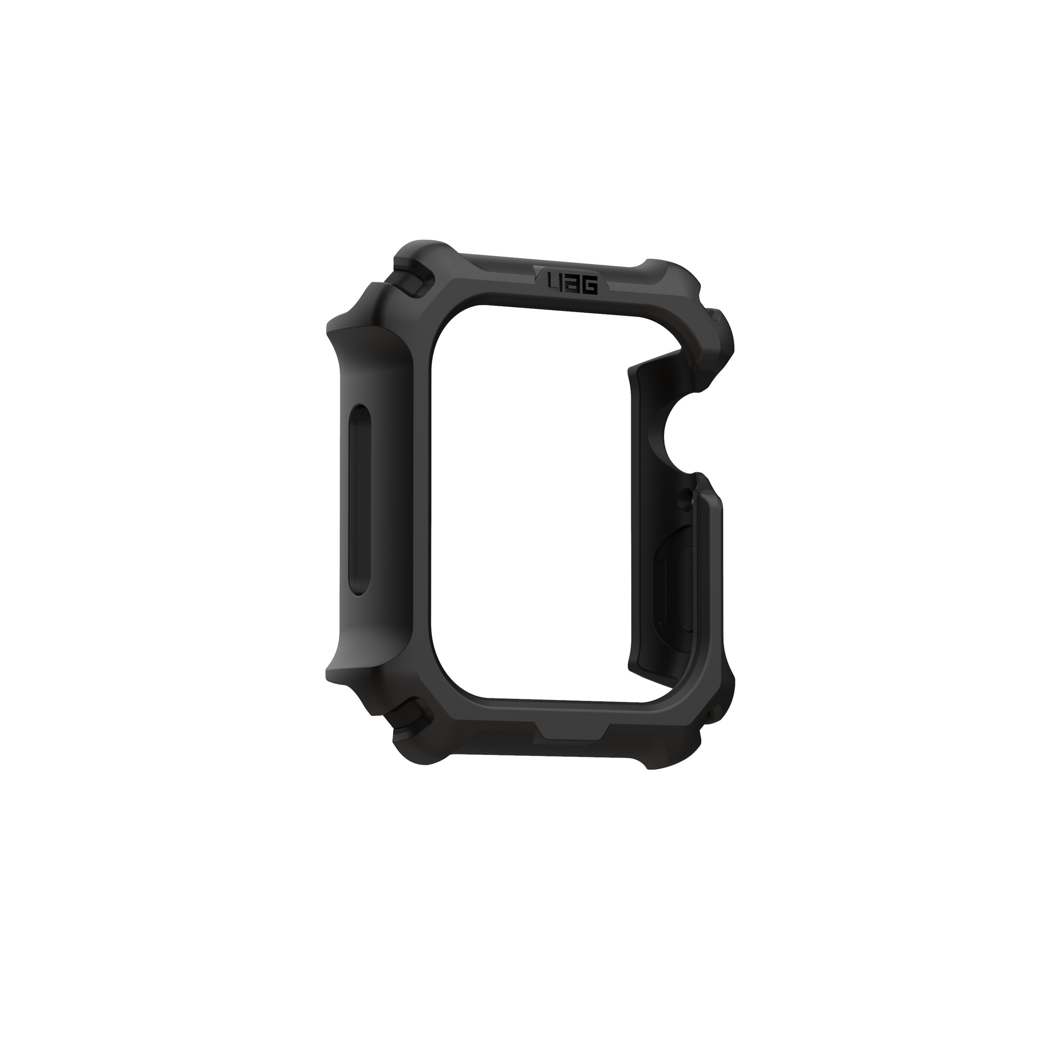 UAG shockproof watch case for Apple Watch 44mm