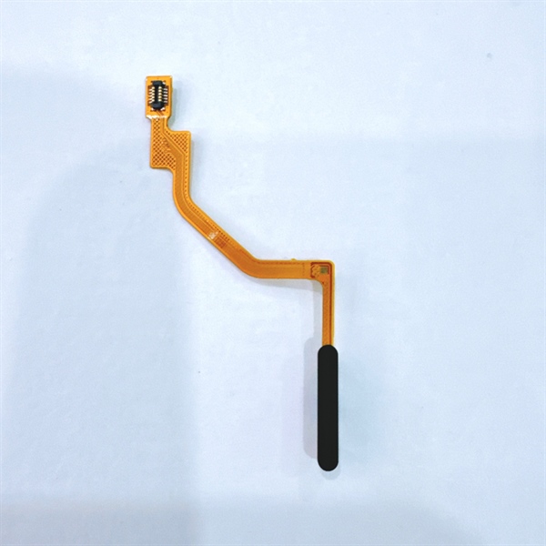 Nút home cảm biến vấn tay Xiaomi Redmi Note 9s